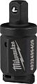 Адаптер слесарный Milwaukee 4932499409