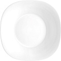 Тарелка глубокая Bormioli Rocco Parma 498870-990