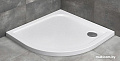 Душевой поддон Radaway Delos A 80x80 [SDA0808-01]