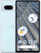 Смартфон Google Pixel 7a 8GB/128GB (море)