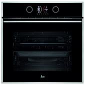 Духовой шкаф TEKA WISH Maestro HLB 860 (41560098)