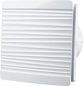 Осевой вентилятор Vents 100 Т Флип