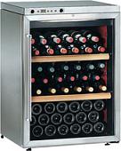 Винный шкаф IP Industrie C 151 X