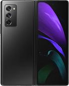 Смартфон Samsung Galaxy Z Fold2 SM-F916B 12GB/256GB (черный)