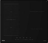 Варочная панель Haier HHX-Y64TFVB