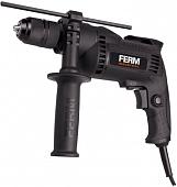 Ударная дрель Ferm PDM1049P_K