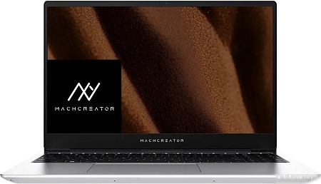 Ноутбук Machcreator Genesis N16 JB0C17001RU