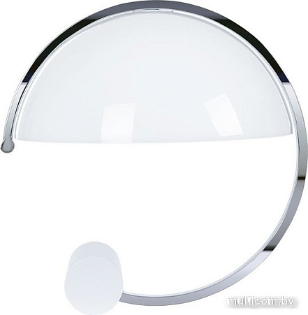 Настольная лампа Arte Lamp Brava A5056LT-1CC