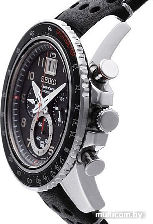 Наручные часы Seiko SPC139P1