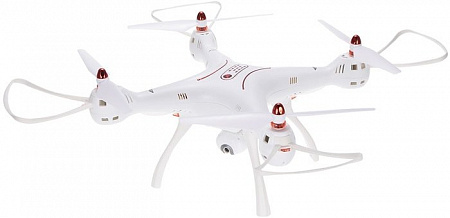 Квадрокоптер Syma X8SW-D