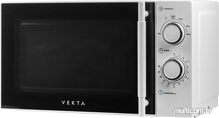 Микроволновая печь Vekta MS720ATW