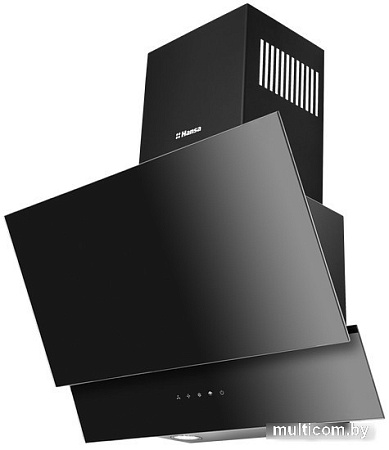 Кухонная вытяжка Hansa OKP6547SH