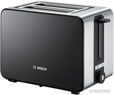 Тостер Bosch TAT7203