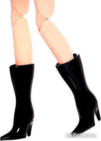 Кукла Happy Valley Снежные узоры 9627050