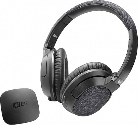 Наушники MEE audio Connect T1M3