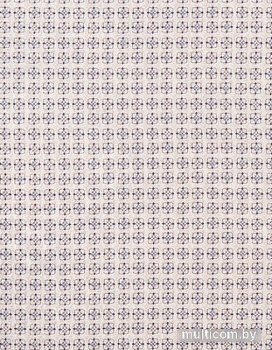 Постельное белье АртПостель Италия 930 (полуторный)