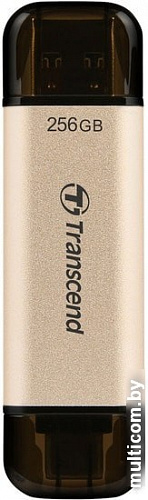 USB Flash Transcend JetFlash 930C 256GB