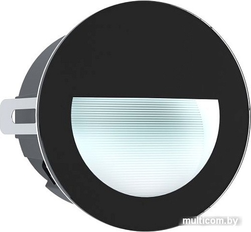 Уличный настенный светильник Eglo Aracena 99576