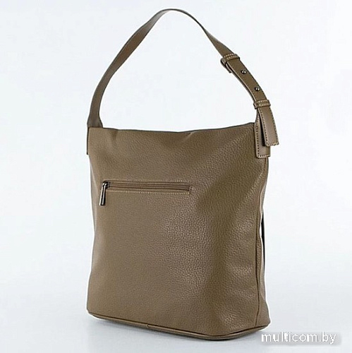 Женская сумка David Jones 823-CM6764-KHK (хаки)