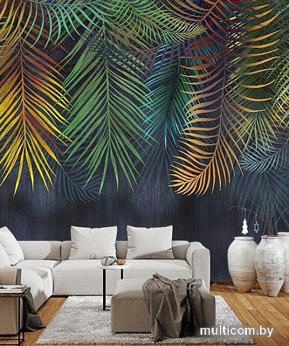 Фотообои Arthata листовые Fotooboi-27 (400x270)