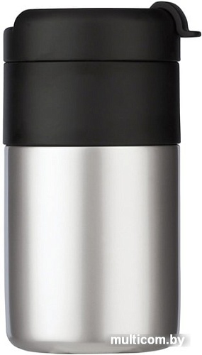 Термокружка Toppoint 98777SV 0.25л (серебристый)