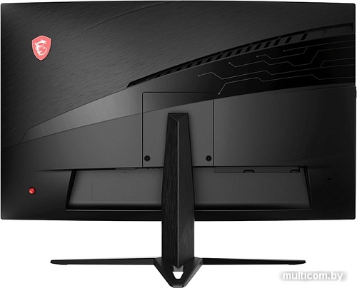 Монитор MSI Optix MAG272C