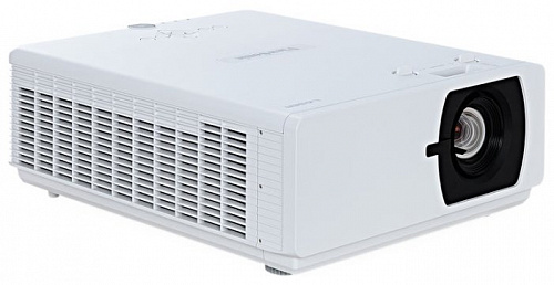 Проектор Viewsonic LS800WU