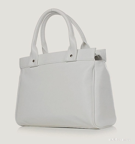 Женская сумка Galanteya 29024 24с1289к45 (белый)