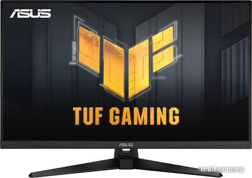 Игровой монитор ASUS TUF Gaming VG32UQA1A
