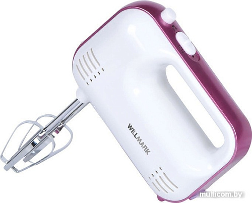 Миксер Willmark WHM-7035