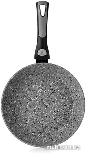 Сковорода Walmer Bastion W10062652