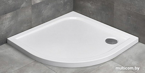 Душевой поддон Radaway Delos A 80x80 [SDA0808-01]