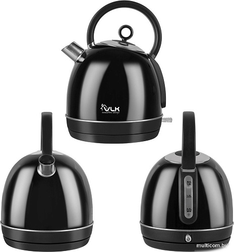 Электрический чайник VLK SIENA-6563