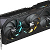 Видеокарта Gigabyte GeForce RTX 5090 Gaming OC 32G GV-N5090GAMING OC-32GD