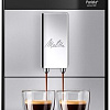 Эспрессо кофемашина Melitta Caffeo Purista F230-101