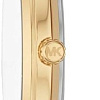 Наручные часы Michael Kors MK2857