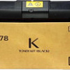 Картридж Kyocera TK-1178