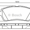 Bosch 0986495108