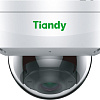IP-камера Tiandy TC-C38KS I3/E/Y/2.8mm/V4.0