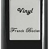 Духи Franck Boclet Vinyl (100 мл)