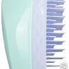 Щетка для волос Tangle Teezer Fine &amp; Fragile Mint Violet