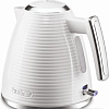 Электрический чайник Zelmer ZCK7650