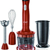 Погружной блендер Russell Hobbs Desire 24700-56