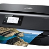 МФУ HP DeskJet Ink Advantage 5075 M2U86C