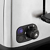 Тостер Russell Hobbs 24080-56