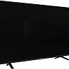 Телевизор Shivaki STV-55LED42S