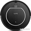 Робот для уборки пола iLife V55 Pro