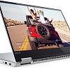 Ноутбук Lenovo Yoga 720-15IKB [80X70031RK]