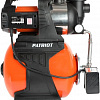 Насос Patriot PW 850-24 ST