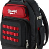 Рюкзак для инструментов Milwaukee Ultimate Jobsite Backpack 4932464833